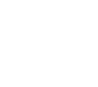 logo-7